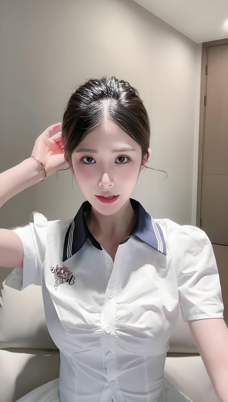 排名第五的剧集